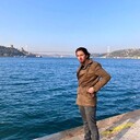 ���������� ������, ���� ������� Burhan, 28 ���, ������������ ��� ������, ����� � ���������, c�������� ���������, ���������