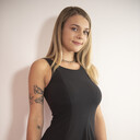  ,   , 23 ,   ,   , c 