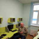  ,   , 46 ,   ,   , c 