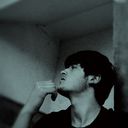 ���������� �������, ���� ������� Navruz, 32 ����, ������������ ��� ������