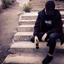  ,   Maks, 26 ,   ,   , c 