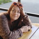 ���������� ������������, ���� ������� ����, 55 ���, ������������ ��� ������, ����� � ���������, c�������� ���������