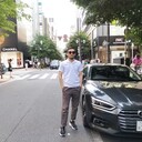  ,   Anwar, 28 ,   ,   , c 