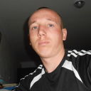 ���������� ����������, ���� ������� ����, 36 ���, ������������ ��� ������