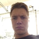 ,   , 33 ,   ,   
