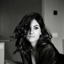 ���������� ������������, ���� ������� ���������, 32 ����, ������������ ��� ������, c�������� ���������