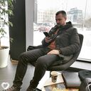  ,   Evqenyi_Mur, 35 ,   ,   , c , 