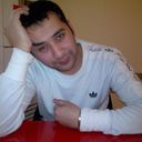 ���������� �������, ���� ������� � � � �, 41 ���, ������������ ��� ������, ����� � ���������, c�������� ���������