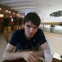  -,   , 30 ,   ,   , c , 