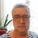 ���������� �����-���������, ���� ������� ������, 102 ����, ������������ ��� ������, ���������