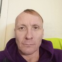 ���������� ��������, ���� ������� ����, 46 ���, ������������ ��� ������, ����� � ���������, c�������� ���������