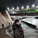 ���������� �������, ���� ������� �����, 51 ���, ������������ ��� ������, ����� � ���������