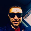 ���������� �������, ���� ������� �������, 34 ����, ������������ ��� ������, ����� � ���������