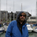 ���������� �����-���������, ���� ������� Bert, 53 ����, ������������ ��� ������, ����� � ���������, c�������� ���������