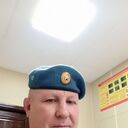  ,   , 56 ,   ,   