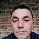  ,   Nurik, 31 ,   ,   