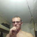 ���������� �������, ���� ������� ������, 35 ���, ������������ ��� ����� � ���������, c�������� ���������