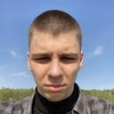 ���������� �����������, ���� ����� �������, 25 ���, ������������ ��� ������, ����� � ���������, c�������� ���������, ���������