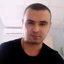 ���������� �������, ���� ������� �����, 42 ����, ������������ ��� ����� � ���������, c�������� ���������