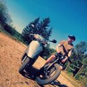 ���������� ����������, ���� ������� ���������, 27 ���, ������������ 