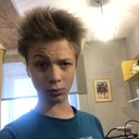 ���������� ������ ��������, ���� ����� ����, 22 ����, ������������ ��� ������, ����� � ���������