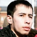  ,   , 29 ,     , c , 