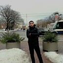  ,   Abbos, 24 ,   ,   