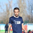 ���������� �������, ���� ������� �����, 30 ���, ������������ ��� ������, ����� � ���������, c�������� ���������