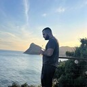  ,   ˸, 26 ,   ,   