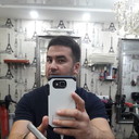 ���������� �������, ���� ������� ��������, 37 ���, ������������ ��� ������, ����� � ���������, c�������� ���������