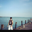  Brzeziny,   SHAHBOZI, 24 ,   ,   