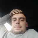 ���������� �������, ���� ������� �����, 35 ���, ������������ ��� ������, ����� � ���������, c�������� ���������