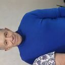 ���������� ��������, ���� ������� �������, 71 ���, ������������ ��� ������, ����� � ���������, c�������� ���������