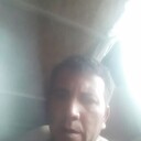 ���������� �������, ���� ������� �����, 31 ���, ������������ ��� ������, ����� � ���������