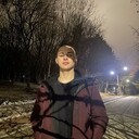 ���������� ����������, ���� ����� ����, 22 ����, ������������ ��� ������, ����� � ���������, c�������� ���������