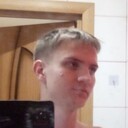 ���������� ���������, ���� ����� ���������, 19 ���, ������������ ��� ������, ���������