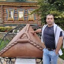 ���������� ���������, ���� ������� ����, 40 ���, ������������ ��� ������, ����� � ���������