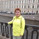  ,   , 53 ,   c 
