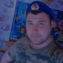  ,    , 31 ,   ,   , c 