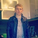 ���������� �������, ���� ������� ����, 29 ���, ������������ ��� ������, ����� � ���������, c�������� ���������