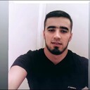 ���������� ������, ���� ������� Amin, 27 ���, ������������ ��� ������, ����� � ���������, c�������� ���������, ���������