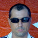  ,   Vali, 49 ,     , c 