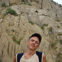 ���������� �������, ���� ������� ���������, 52 ����, ������������ ��� ������