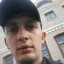 ���������� �����������, ���� ������� ������, 37 ���, ������������ ��� ������, ����� � ���������, c�������� ���������