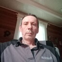  ,   , 80 ,   ,   