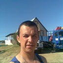  ,   Alex, 43 ,   ,   , c 
