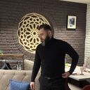 ���������� ������, ���� ������� �����, 34 ����, ������������ ��� ������, ����� � ���������