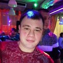 ���������� �����-���������, ���� ������� ��������, 34 ����, ������������ ��� ������, ����� � ���������