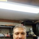  ,   , 54 ,   ,   , 