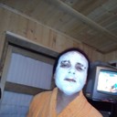  ,   , 49 ,   